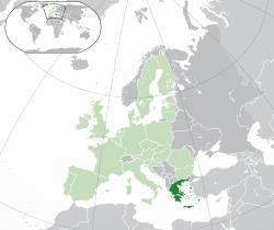 Global Talent Competitiveness Index (GTCI) 2018 Παγκόσμιος Δείκτης Ανταγωνιστικότητας Ταλέντων (GTCI) 2017 Ελλάδα Σύνοψη Χώρας ΣΥΝΟΛΙΚΟΣ