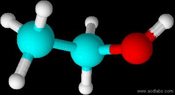 neparticipanţi sus şi jos) Rezolvare: a) H 2 C = NH şi H C N H 2 C = NH H C N acid cianhidric b) Electronii neparticipanţi sunt electroni care se găsesc în startul de