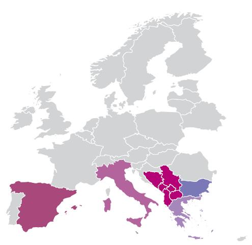 Προσάρτημα 3 Ευρωπαϊκός Οργανισμός Συνοριοφυλακής και Ακτοφυλακής Ο Ευρωπαϊκός Οργανισμός Συνοριοφυλακής και Ακτοφυλακής που εγκρίθηκε, σε χρόνο ρεκόρ, έπειτα από πρόταση της Επιτροπής, δημιουργήθηκε