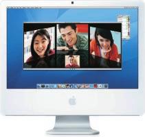 / prijave www.e-fotografija.com/forum/ Predstavitev Apple v Ljubljani 27. novembra 2007 je bil za uporabnike raëunalniπke opreme Apple velik dan.