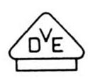 11. Pitanje: (1) Hrvatska je za elektrotehničko područje preuzela međunarodne norme.