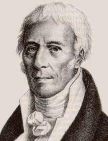 Jean-Baptiste de Lamarck (1744-1829) Ο πρώτος γνήσιος υποστηρικτής της εξέλιξης.