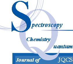 مجله شیمی کوانتومی و اسپکتروسکوپی 4:92 )9313( 43-52 Journal of Quantum Chemistry and Spectroscopy (JQCS) تخمین نوکلئوفیلیسیتی هترواتمها در بازها و جفت بازهای DNA علی ابراهیمی * فاطمه کاظمی حجت ثمره