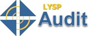 www.lysp.gr e-mail: info@lysp.