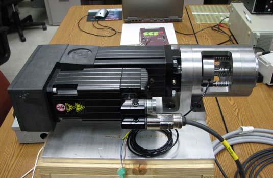 μ-истискивање 210mm