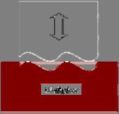 = 1.00 mm