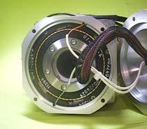 htm Institute of Mechanical Systems Engineering