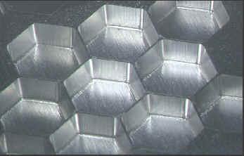 Industrial Science and Technology,