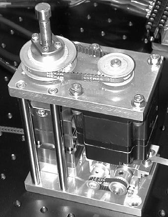 МИКРО ПРЕСА Габарит: 111х66х170 mm. Снага: 100 W. Сила: 3 kn.