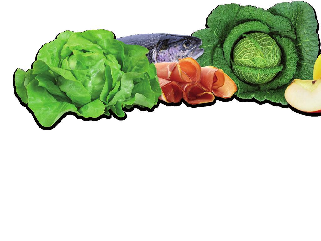 Produs de: R-Biopharm AG Germania 13.06.13.V2 Distribuit de: S.