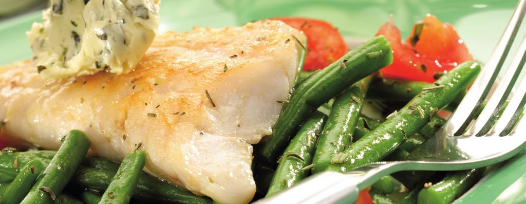 Tocmai am primit rezultatele. Ce este de făcut? 1. Evitați toate alimentele cu reacții pozitive a. Fiecare aliment cu reacție pozitivă din cuprinsul rezultatului dvs.
