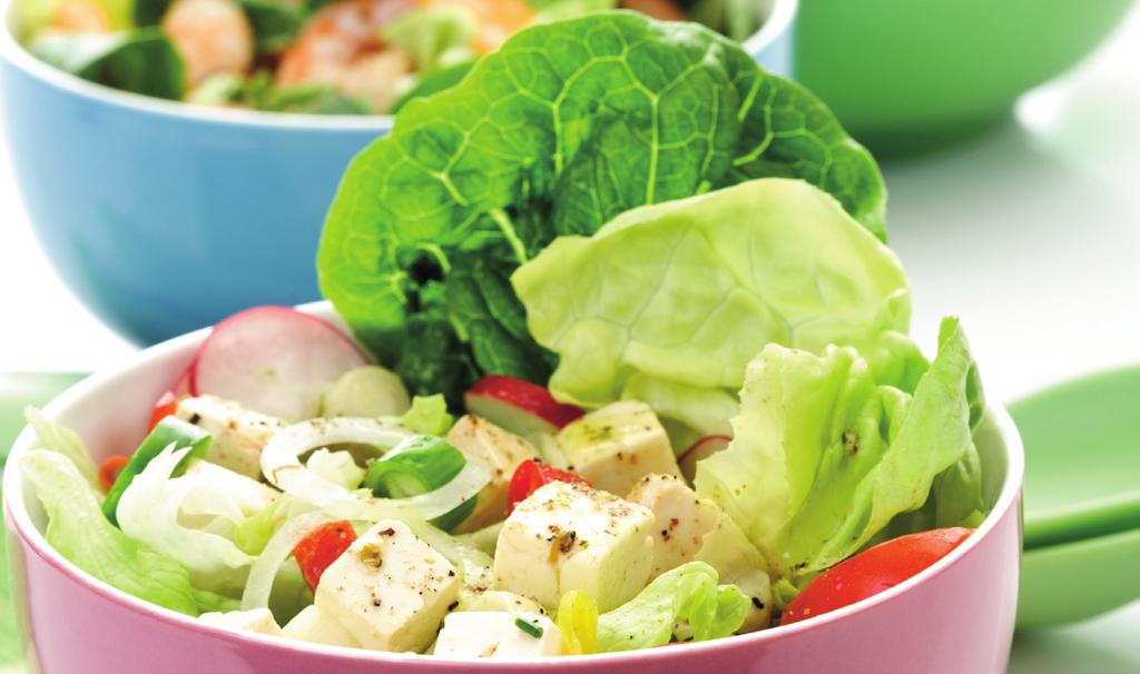 3. Reintroduceți alimentele interzise a.