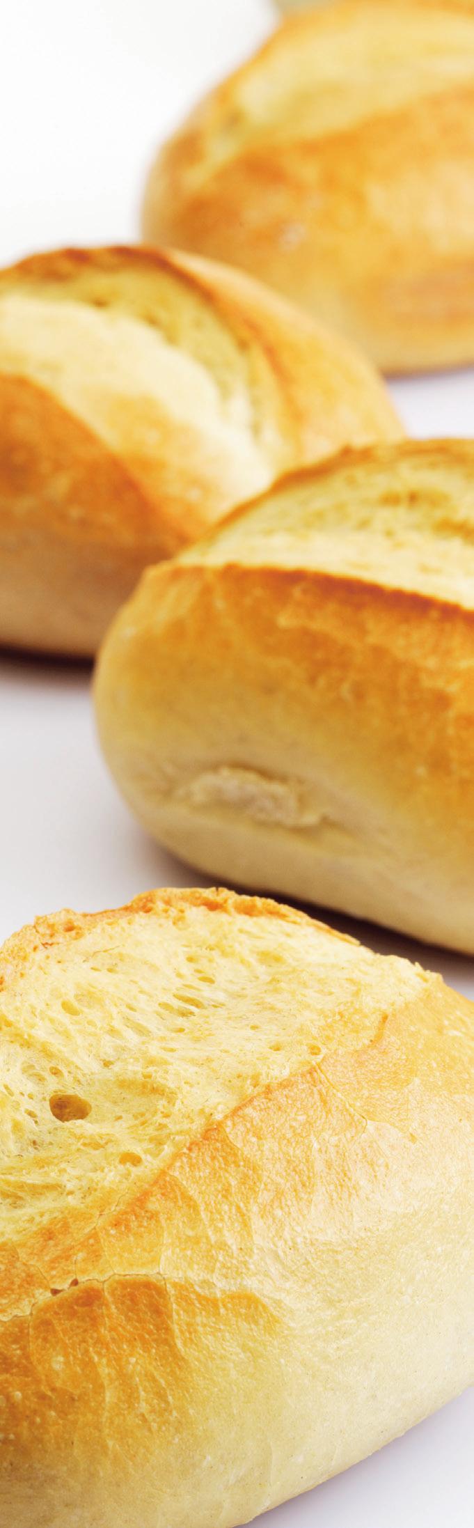Cum trebuie gestionată intoleranța la gluten Glutenul este un termen cumulativ pentru diferite componente proteice ce se găsesc în grâu, ovăz, secară și orz.