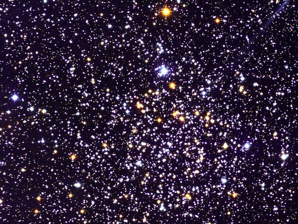 i tmpratura zvijzda Astroomija i