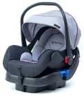 modena isofix / monaco up to appox.