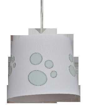 3048 Ceiling lights