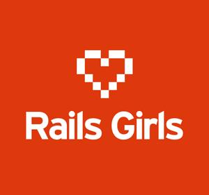 org Rails, Frontend, JavaScript, Ruby Δια ζώσης