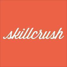 Basics Online Επί πληρωμή Online skillcrush.