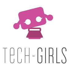 tech-girls.