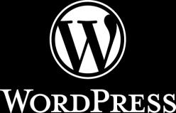 περαιτέρω έρευνα. Επέκταση SiteOrigin Widgets Bundle (plugin)για τη μορφοποίηση της σελίδας του Wordpress.