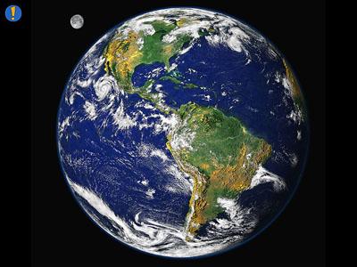 פרק א' - מבוא לתורת הזורמים זורמים בטבע כידוע הכוכב שלנו כדור הארץ מוקף ומוגן ע"י שכבת גז הנקראת "אטמוספירה".