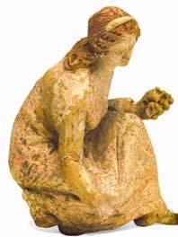 ενώ ανάμεσα στα λιγότερο γνωστά παιχνίδια του αρχαίου ελληνικού κόσμου είναι η ίυγξ (από το ομώνυμο πουλί μυρμηκολόγος).