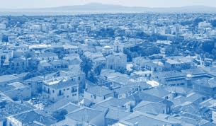3-4/2/18 2 ΗΜΕΡΕΣ 2 ημέρες στις ομορφιές της Μεσσηνίας!! Eορτή Υπαπαντής ΚΑΛΑΜΑΤΑ - ΑΓ.ΘΕΟΔΩΡΑ ΣΤΟΥΠΑ - ΚΑΡΔΑΜΥΛΗ - ΓΥΘΕΙΟ ΣΑΒΒΑΤΟ: Αναχώρηση 07.30πμ.