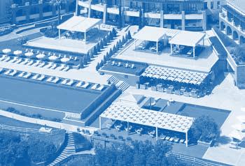 Τιμή: 160,00 μονόκλινο δωμάτιο Περιλαμβάνονται: Μετάβαση και επιστροφή με πολυτελές πούλμαν, 2 διανυκτερεύσεις σε κεντρικό ξενοδοχείο Ιonian Plaza 3 * στο ΑΡΓΟΣΤΟΛΙ, 2 πρωινά μπουφέ, τα εισιτήρια των