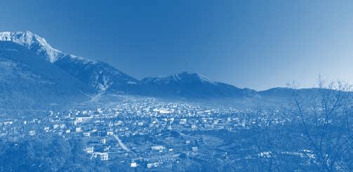 17-19/02/18 3 ΗΜΕΡΕΣ ΥΠΕΡΠΡΟΣΦΟΡΑ Απόκριες στα χωριά της Ευρυτανίας Μόνο 100 με πρωινό!