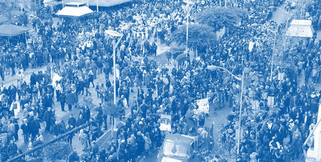 17-19/02/18 3 ΗΜΕΡΕΣ ΟΙΚΟΝΟΜΙΚΗ ΠΡΟΣΦΟΡΑ!!! Καρναβάλι στην Καλαμάτα Μόνο 100 με πρωινό!