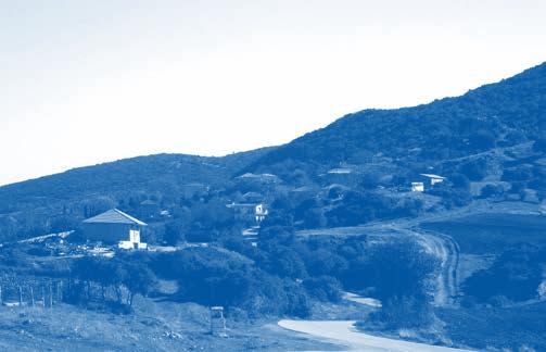 Αναχώρηση 08.00πμ.για ΙΣΘΜΟ στάση και εν συνεχεία για τις πολύχρυσες ΜΥΚΗΝΕΣ, επίσκεψη στο χώρο και έπειτα για ΚΕΦΑΛΑΡΙ. Παραμονή για γεύμα στη καταπράσινη τοποθεσία και ύστερα για ΝΑΥΠΛΙΟ.