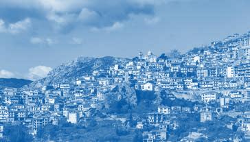 Έπειτα για παραλία ΑΣΤΡΟΥΣ παραμονή για γεύμα(κούλουμα) στην όμορφη περιοχή όπου γίνεται και το πέταγμα του παραδοσιακού χαρταετού.εν συνεχεία για ΑΡΓΟΣ, ΙΣΘΜΟ στάση, ΠΕΙΡΑΙΑ.