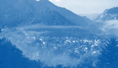 02/03/18 ΠΑΡΑΣΚΕΥΗ ΑΠΟΓΕΥΜΑΤΙΝΗ Β ΧΑΙΡΕΤΙΣΜΟΙ Αναχώρηση 15.00μμ.