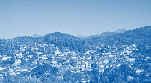17-18/03/18 2 ΗΜΕΡΕΣ ΠΟΤΑΜΟΣ ΕΥΗΝΟΣ - ΠΕΛΑΓΟΣ ΑΙΤΩΛΙΑΣ & ΑΛΠΙΚΗ ΕΥΡΥΤΑΝΙΑ ΧΑΝΙ ΜΠΑΝΙΑ - ΛΙΜΝΗ ΤΡΙΧΩΝΙΔΑΣ - ΘΕΡΜΟ- ΠΕΤΡΟΧΩΡΙ - ΜΟΝΗ ΚΟΣΜΑ ΑΙΤΩΛΟΥ - ΚΑΡΠΕΝΗΣΙ - ΜΟΝΗ ΠΡΟΥΣΣΟΥ 68 ΣΑΒΒΑΤΟ: Αναχώρηση 07.