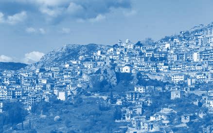 25/03/18 ΚΥΡΙΑΚΗ ΗΜΕΡΗΣΙΑ ΔΙΣΤΟΜΟ - ΓΑΛΑΞΙΔΙ - ΑΡΑΧΩΒΑ Αναχώρηση 07.30πμ.