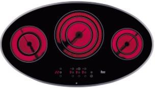 (1 διπλή Ø120/180mm, 0,7/1,7Kw), (1 Ø180, 1,8Κw) (1 Ø160, 1,5Κw) (1 Ø145, 1,2Κw) από 969 (Χ.102.