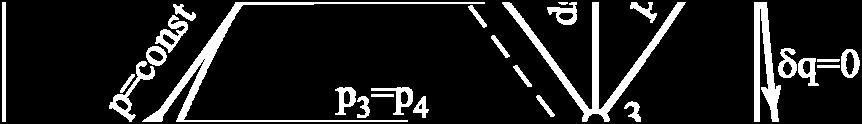 = p (h4 h 5) PTNP 4.8 h4 = h5 + = 56+ = 70.