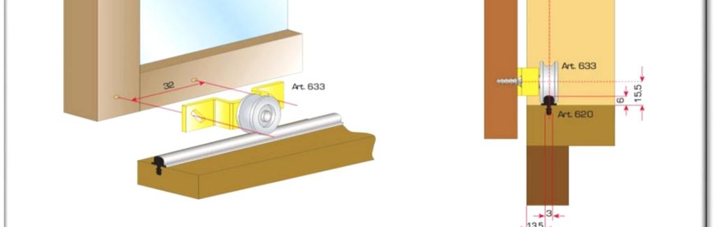 04-11-0062* TERNO ΟΔΗΓΟΣ 620 3000mm ΑΛΜ 1 04-11-0060* TERNO ΟΔΗΓΟΣ 620