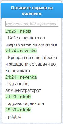 Слика бр. 26