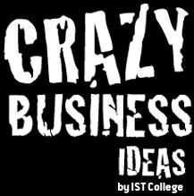 IDEAS» με στόχο να δώσει την ευκαιρία σε νέους ανθρώπους να αναδείξουν τις ιδέες τους για ένα νέο προϊόν ή επιχείρηση.