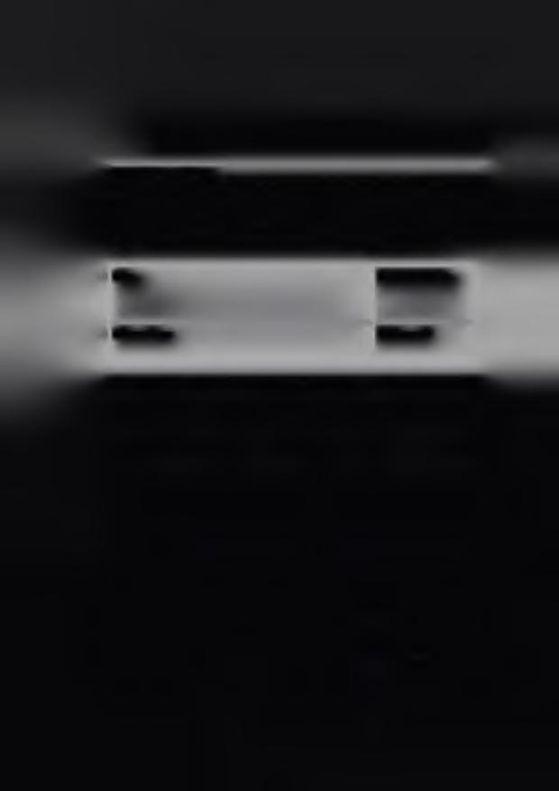 ΠΑΡΑΡΤΗΜΑ IV ΥΠΕΥΘΥΝΗ ΔΗΛΩΣΗ ΕΝΑΡΞΗΣ ΛΕΙΤΟΥΡΓΙΑΣ ΜΕΤΑΠΟΙΗΤΙΚΗΣ ΜΟΝΑΔΑΣ ΧΑΜΗΛΗΣ ΟΧΛΗΣΗΣ Γενικές οδηγίες συμπλήρωσης 1.