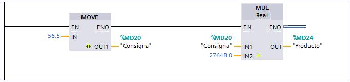 WConsigna = ª t.