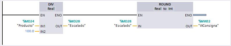 (Temperatura convertida a formato palabra), co