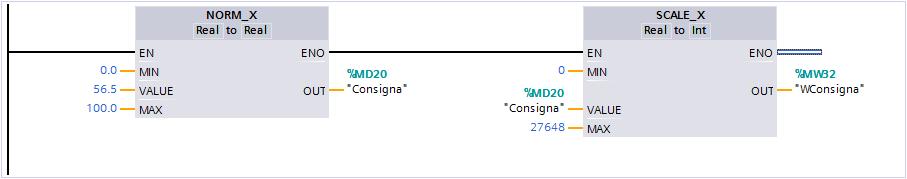 11 Programación estructurada Como se indicou no punto 7.