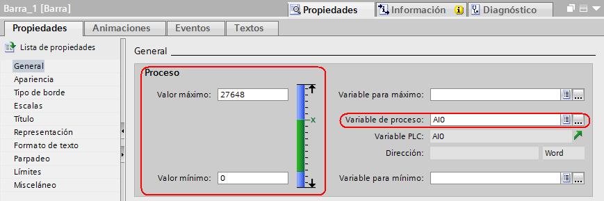 Internacional, ao principio dos anos 90 a elaboración dunha norma a tal efecto. Naceu nese momento a IEC 61131, que no seu apartado 3 fala das diferentes linguaxes.