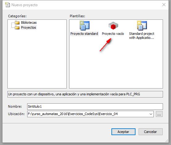 Hai que sinalar que o módulo que simula os PLCs (ControlWin V3) funciona durante dúas horas e despois para, sempre e cando non se merque unha licenza do mesmo. 15.