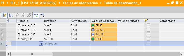 Para saír do modo online pulsamos o botón Deshacer conexión online. 7.