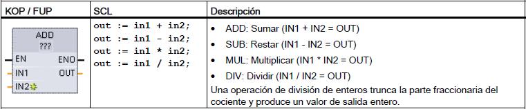 como vemos na figura seguinte. 7.11.