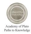 Academy of Plato - Development of Knowledge and Innovative Ideas Summer Course Challenging Limits: Performances of Ancient Drama, Controversies and Debates SCHEDULE UNIVERSITY OF ATHENS EUROPEAN