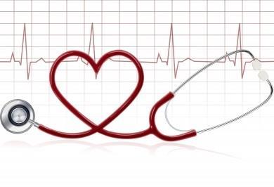 Πρόγραμμα Μεταπτυχιακών Σπουδών «ΜΟΝΑΔΕΣ Εντατική και ΕΝΤΑΤΙΚΗΣ Επείγουσα Νοσηλευτική ΘΕΡΑΠΕΙΑΣ» 2015-2016 2017-2018 Φάρμακα που δρουν στο καρδιαγγειακό
